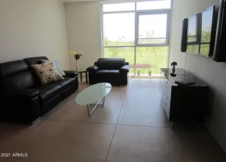 Photo #4: 6191931 Listing 