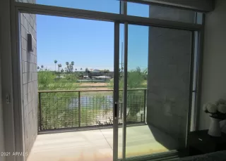 Photo #5: 6191931 Listing 