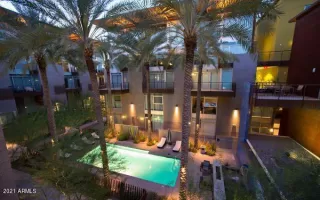 Photo #6: 6191931 Listing 