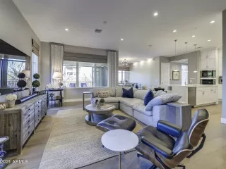 Photo #1: 6191935 Listing