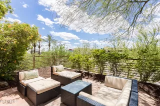 Photo #1: 6191957 Listing