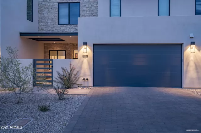 MLS: 6192017 Condo For Sale