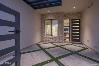 Photo #1: 6192017 Listing