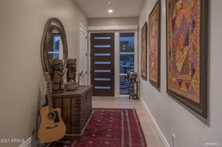 Photo #2: 6192017 Listing