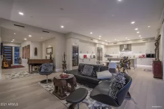 Photo #3: 6192017 Listing