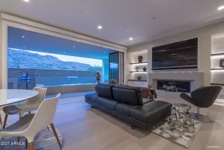 Photo #4: 6192017 Listing