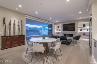 Photo #6: 6192017 Listing