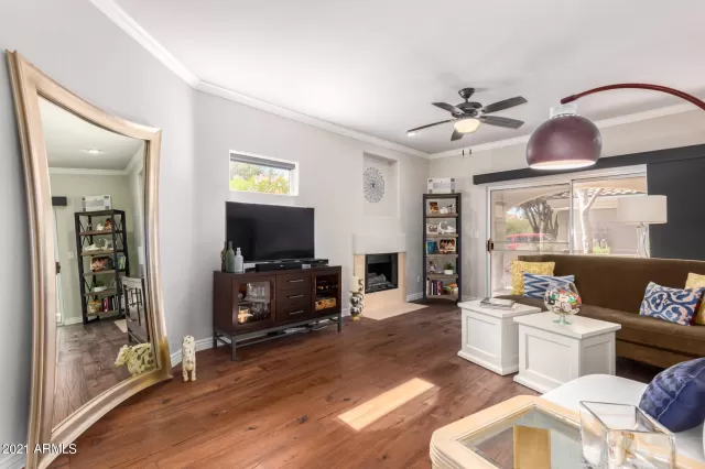 MLS: 6192023 Condo For Sale