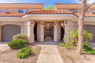 Photo #1: 6192023 Listing