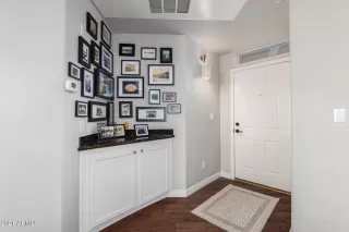 Photo #3: 6192023 Listing