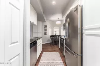 Photo #6: 6192023 Listing