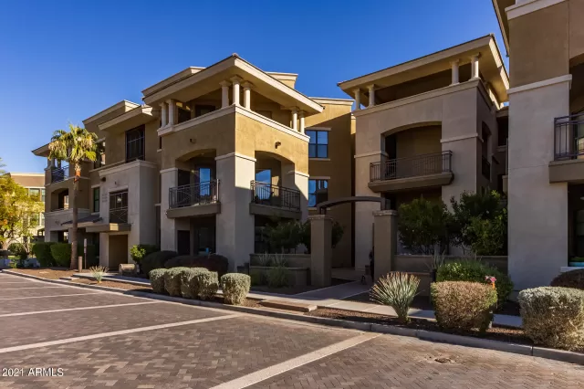 MLS: 6192107 Condo For Sale