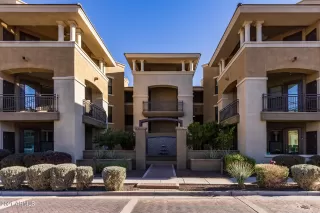 Photo #1: 6192107 Listing