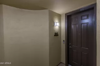 Photo #2: 6192107 Listing