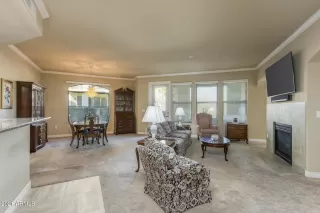 Photo #3: 6192107 Listing