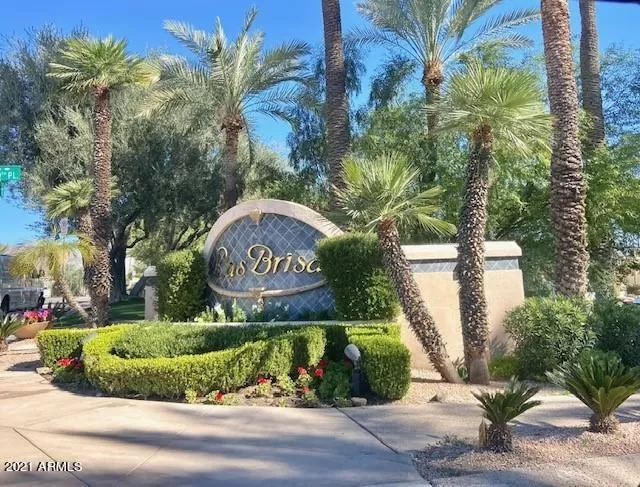 MLS: 6192171 Condo For Sale