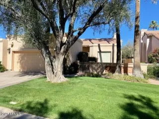 Photo #1: 6192171 Listing