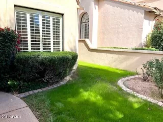 Photo #4: 6192171 Listing