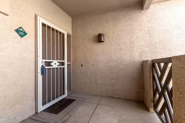 MLS: 6192187 Condo For Sale