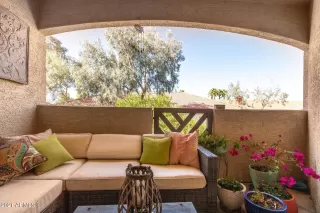 Photo #1: 6192187 Listing 