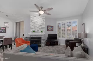 Photo #2: 6192187 Listing 