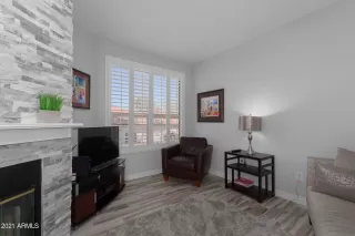 Photo #3: 6192187 Listing 