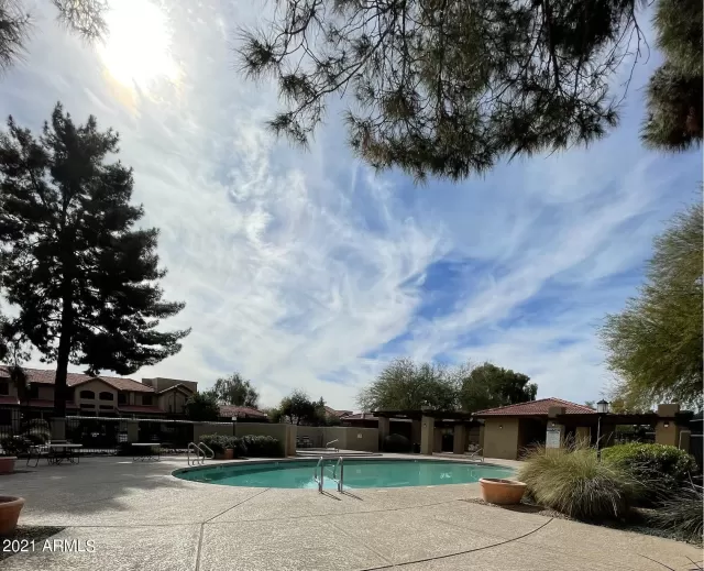 MLS: 6192354 Condo For Sale