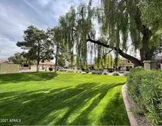 Photo #1: 6192354 Listing 