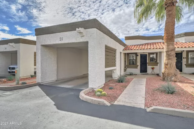 MLS: 6192359 Condo For Sale