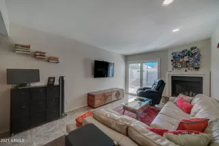 Photo #1: 6192359 Listing