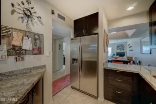 Photo #4: 6192359 Listing