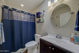 Photo #6: 6192359 Listing