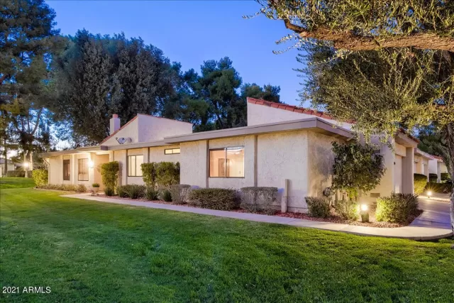 MLS: 6192396 Condo For Sale