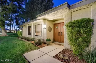 Photo #1: 6192396 Listing