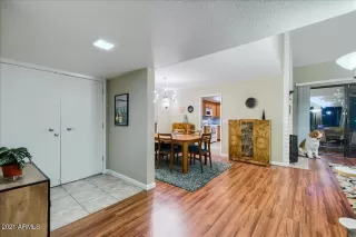 Photo #2: 6192396 Listing