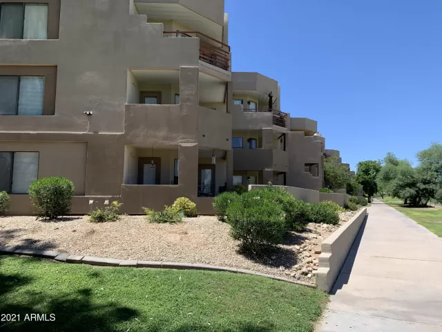 MLS: 6192403 Condo For Sale