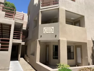 Photo #1: 6192403 Listing