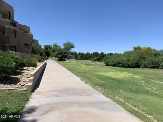 Photo #2: 6192403 Listing