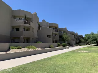 Photo #3: 6192403 Listing