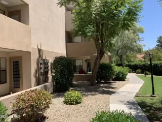 Photo #5: 6192403 Listing