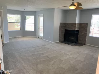 Photo #6: 6192403 Listing