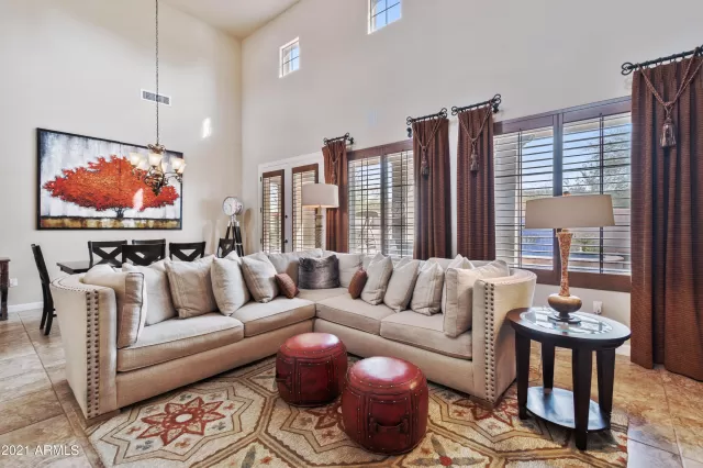 MLS: 6192415 Condo For Sale