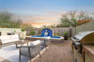 Photo #1: 6192415 Listing 