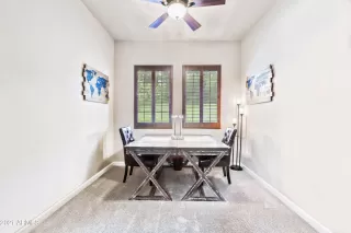 Photo #2: 6192415 Listing 