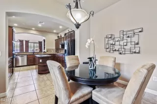 Photo #3: 6192415 Listing 