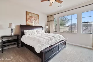 Photo #5: 6192415 Listing 