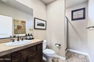 Photo #6: 6192415 Listing 