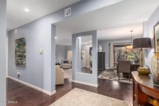 Photo #1: 6192433 Listing