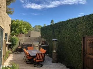 Photo #2: 6192477 Listing