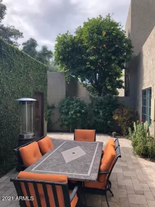 Photo #3: 6192477 Listing